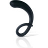 Электростимулятор MYSTIM Curving Curt (блок питания — отдельно) 46450